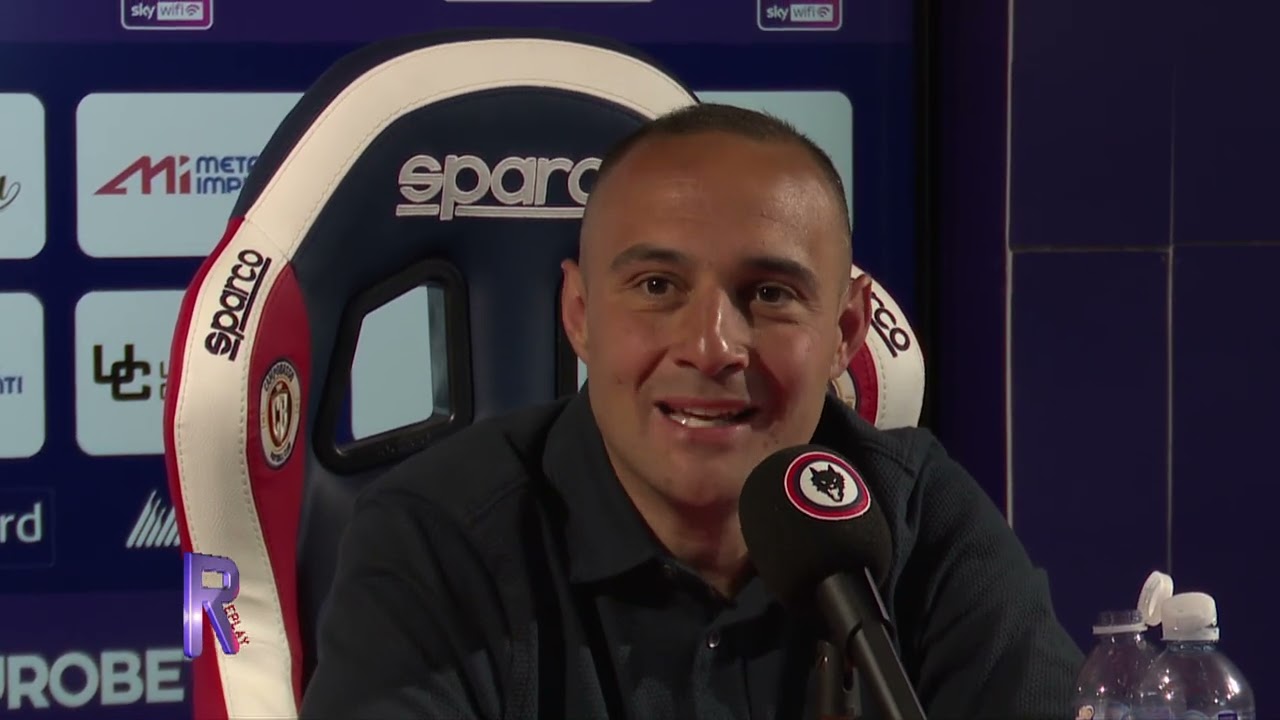 Privato: [ID: e8CwQ26e5tk] Youtube Automatic