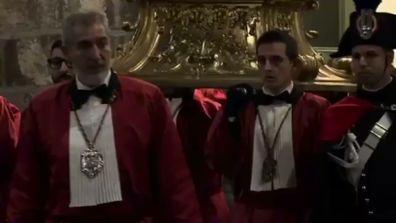 Privato: [ID: EBTK1Z5pRHs] Youtube Automatic