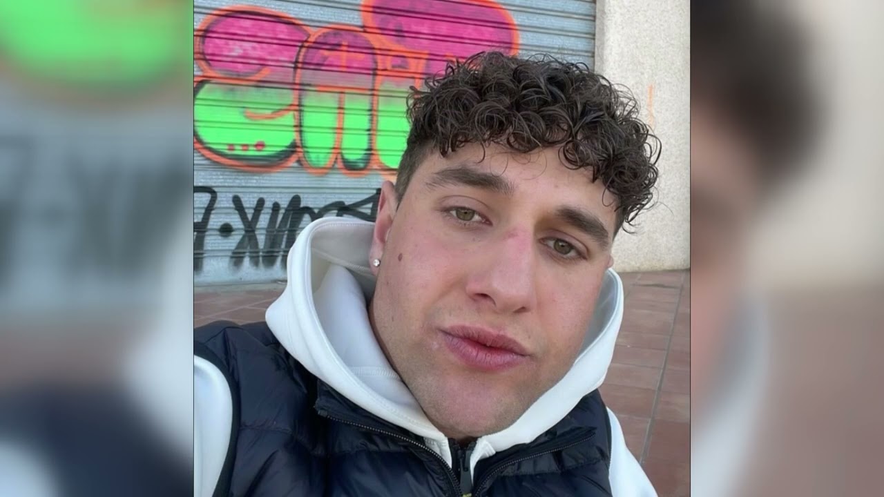 Privato: [ID: ECNDMFBEv8c] Youtube Automatic