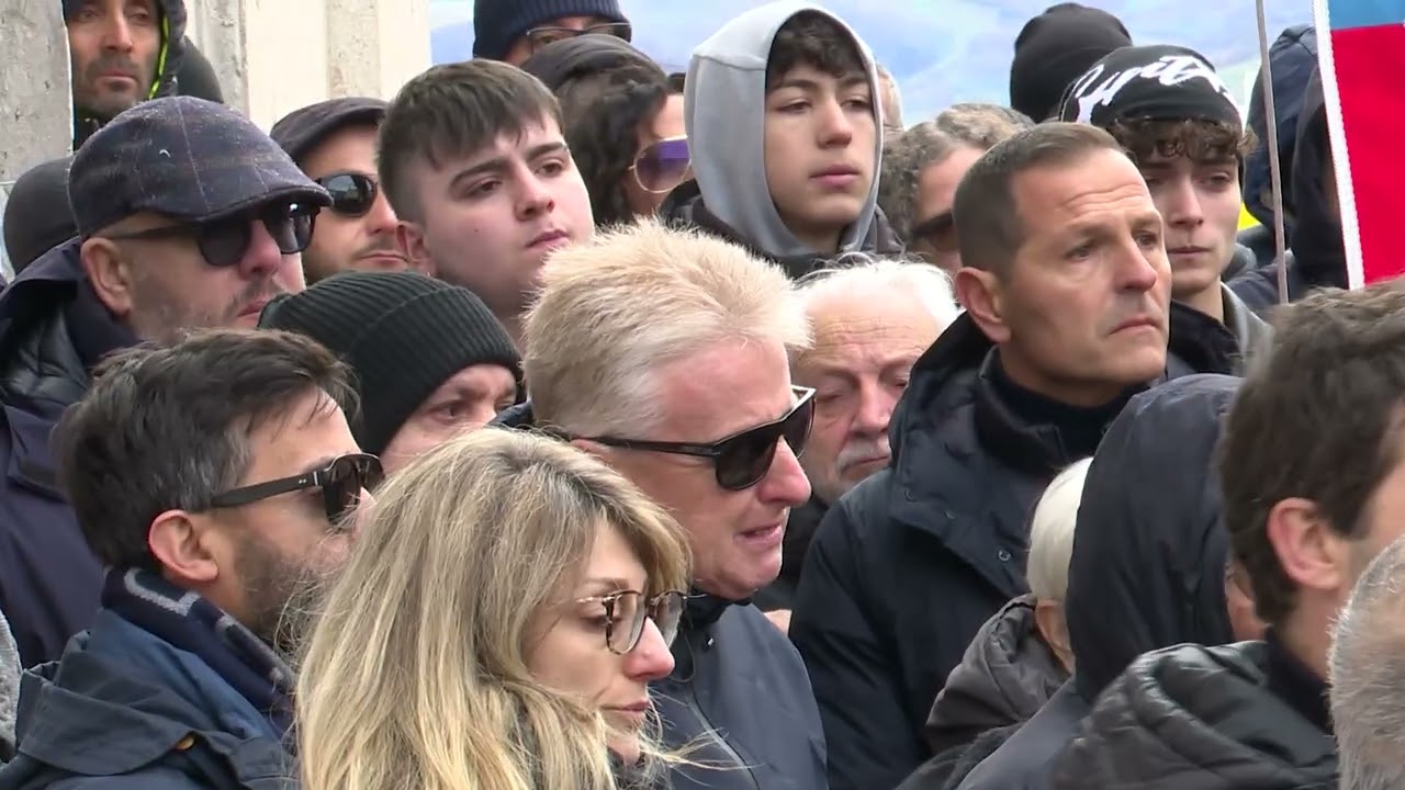 Privato: [ID: eGlO7x_lLyQ] Youtube Automatic