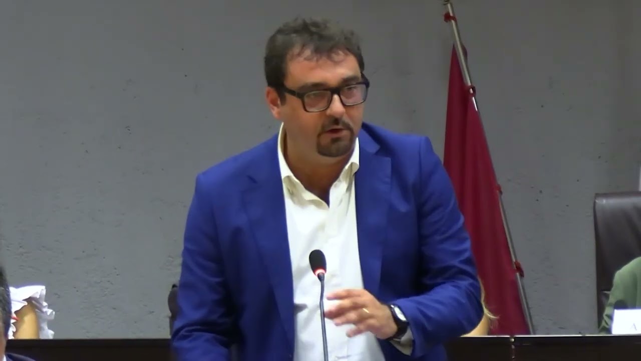 Privato: [ID: ehCbBGYLEVU] Youtube Automatic