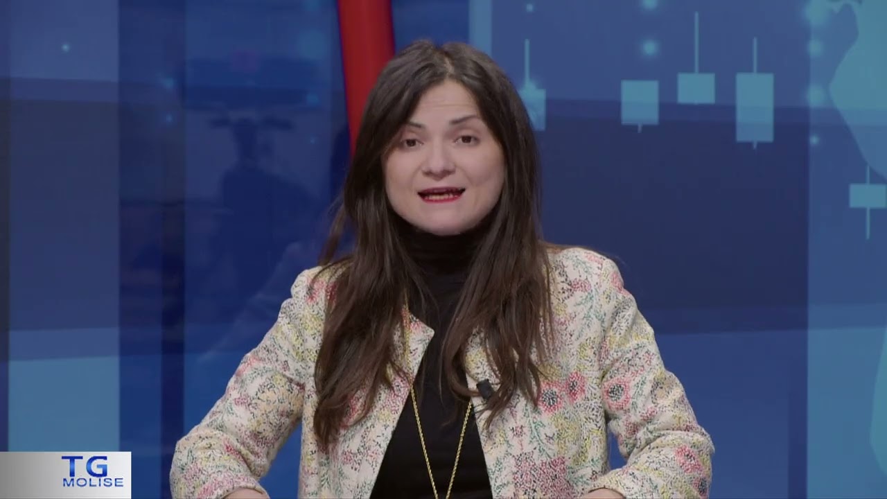 Privato: [ID: ehd3tC0yjko] Youtube Automatic