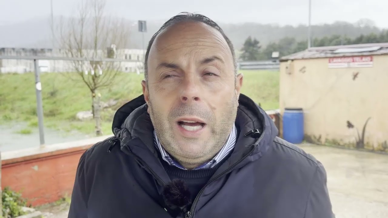 Privato: [ID: eld3C_Q2Zwk] Youtube Automatic