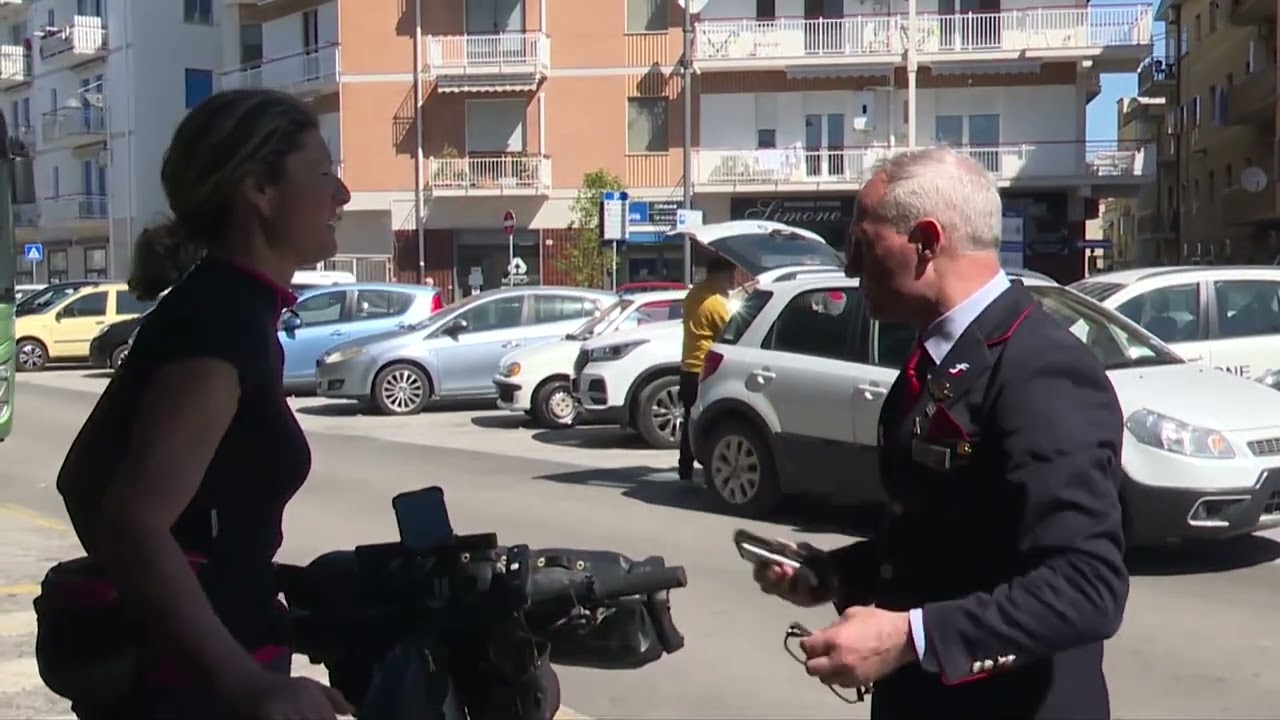 Privato: [ID: elp5yyUsJ0k] Youtube Automatic