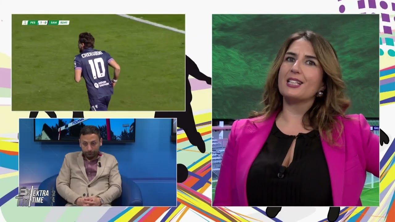 Privato: [ID: Em8uoHzNWXQ] Youtube Automatic