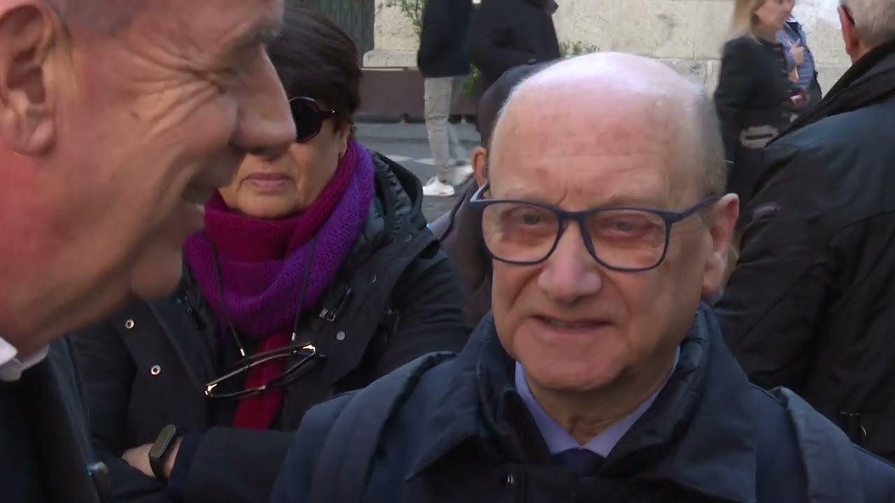 Privato: [ID: EMGBesKQAFg] Youtube Automatic