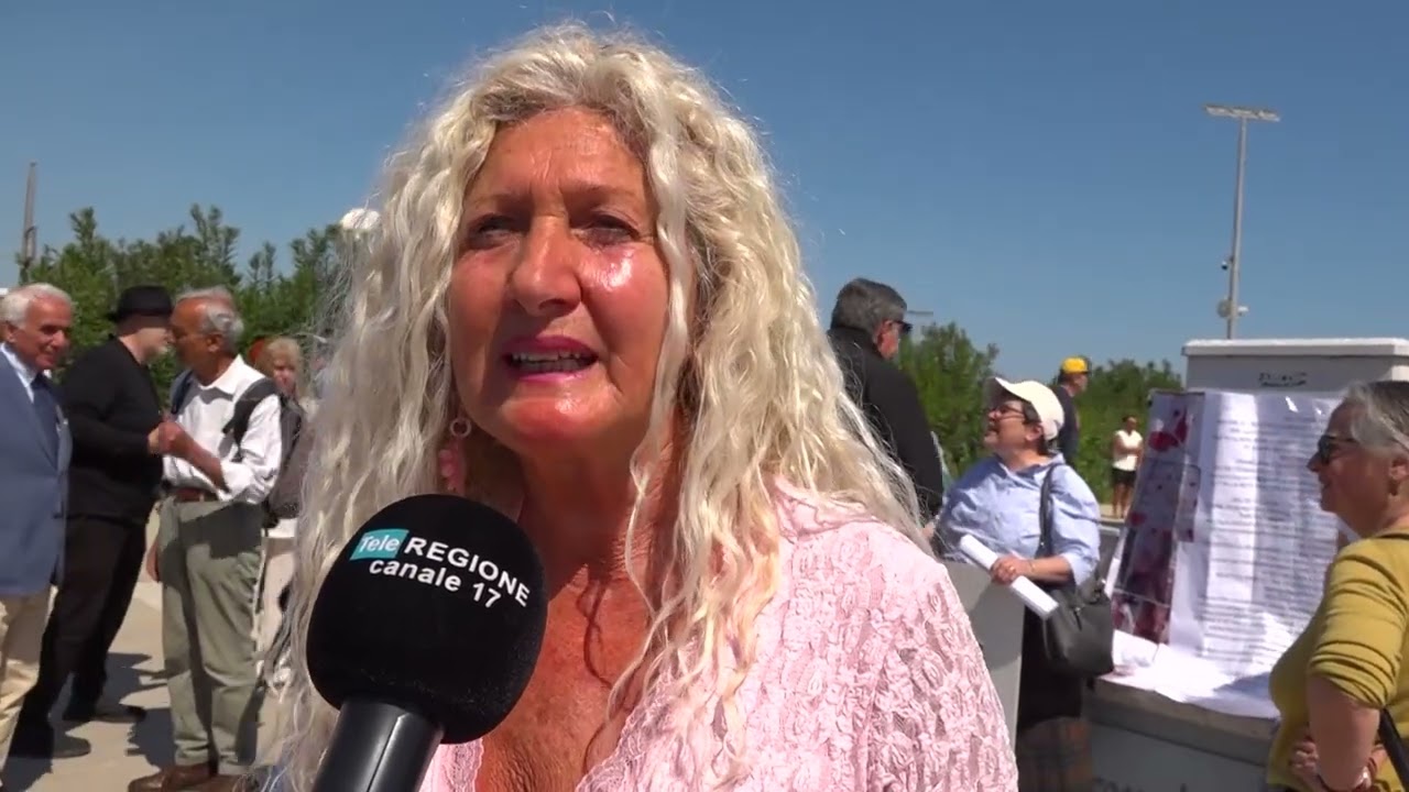 Privato: [ID: eOZcPTRL3ro] Youtube Automatic