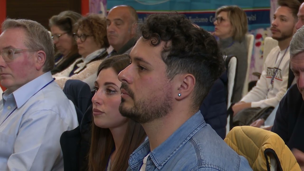 Privato: [ID: Eq1AX6JnRAU] Youtube Automatic