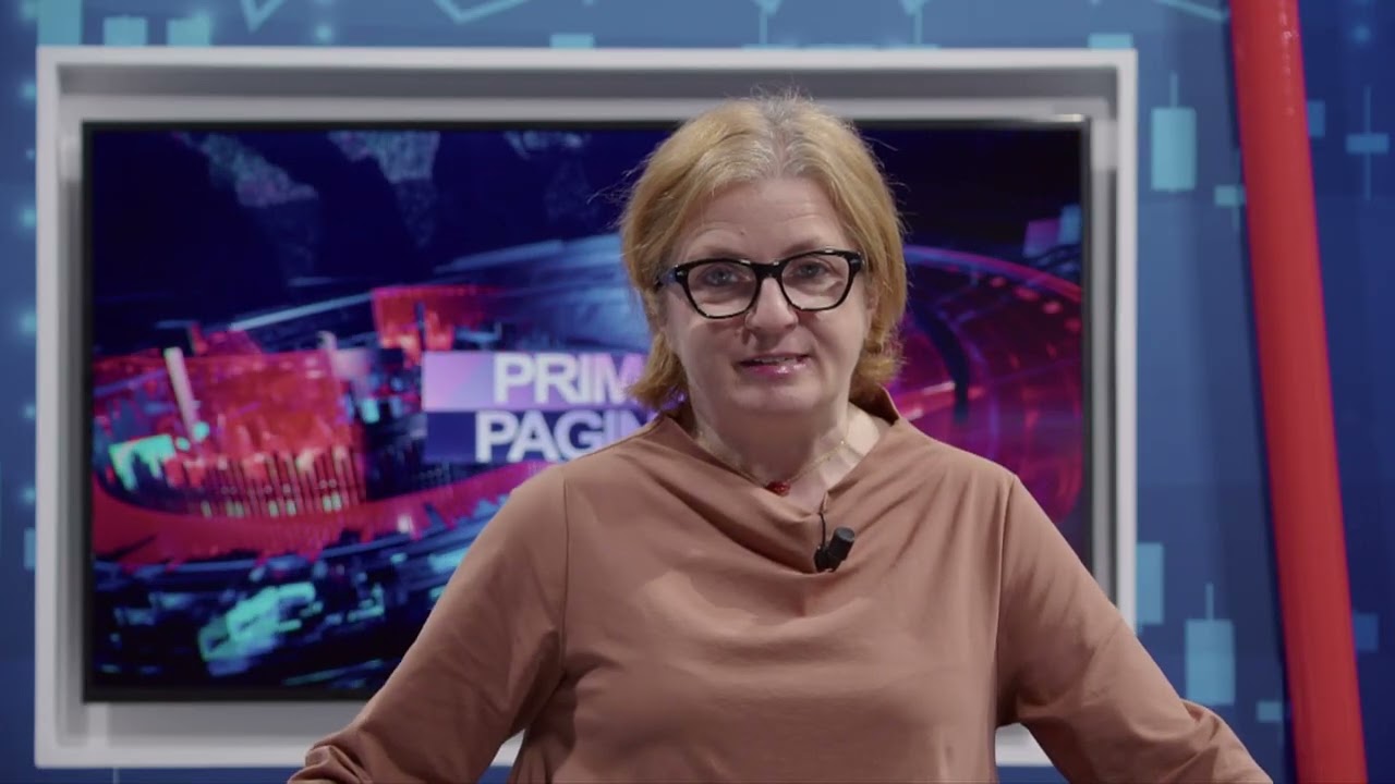 Privato: [ID: EQev1o8DNec] Youtube Automatic