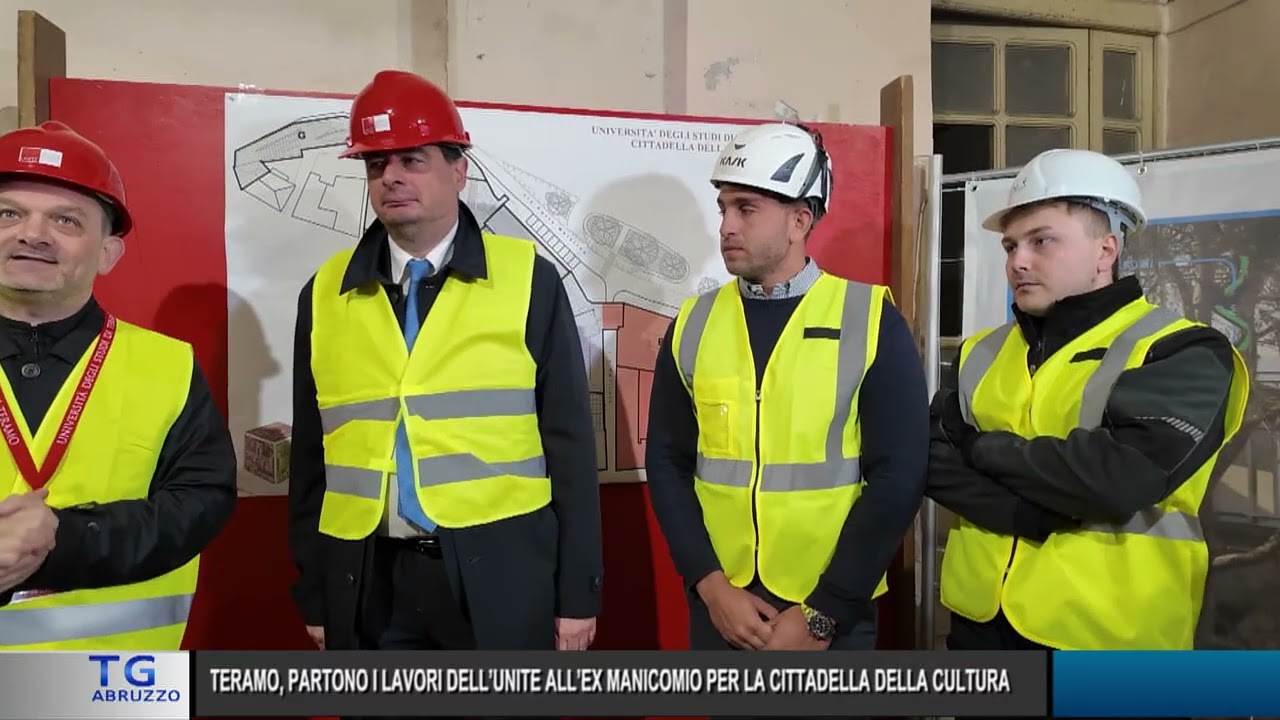 Privato: [ID: erzaflnMeuo] Youtube Automatic