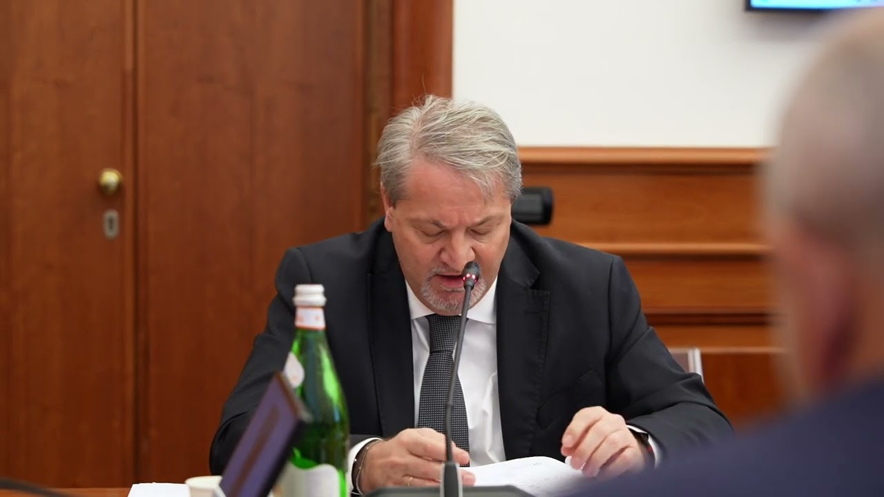 Privato: [ID: eSESoPo0Vtc] Youtube Automatic