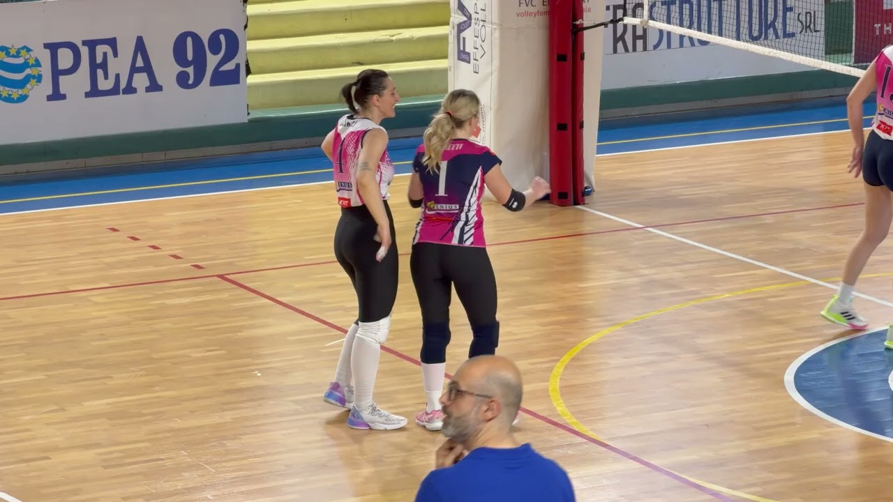 Privato: [ID: eSxqNklrH6A] Youtube Automatic