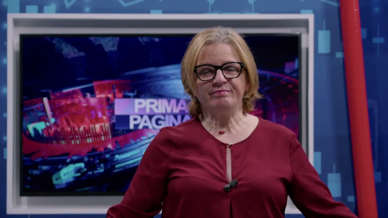 Privato: [ID: etRrtaDel0I] Youtube Automatic