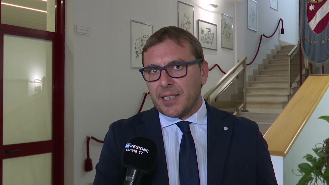 Privato: [ID: eTxjDN0pJJQ] Youtube Automatic