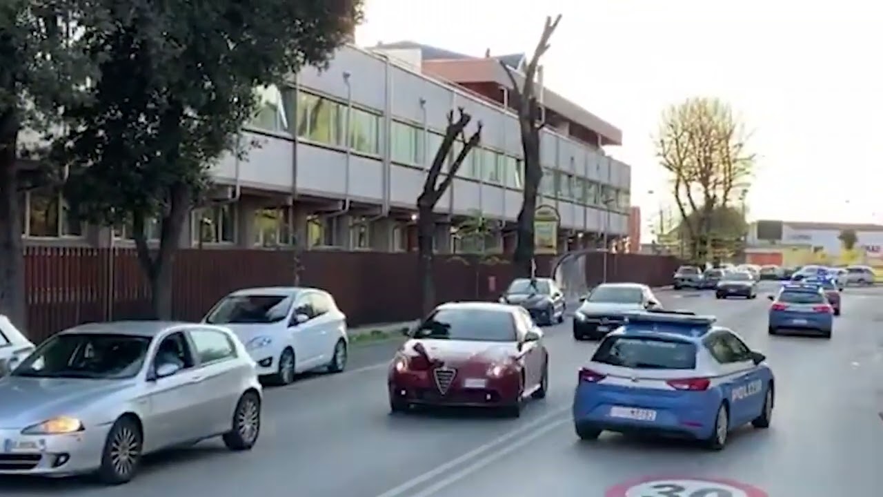 Privato: [ID: evbb-mXCgS0] Youtube Automatic