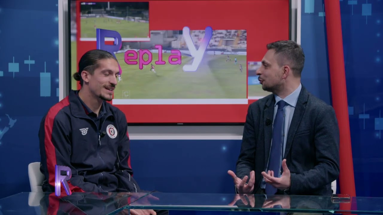 Privato: [ID: eYZNAvegmg8] Youtube Automatic