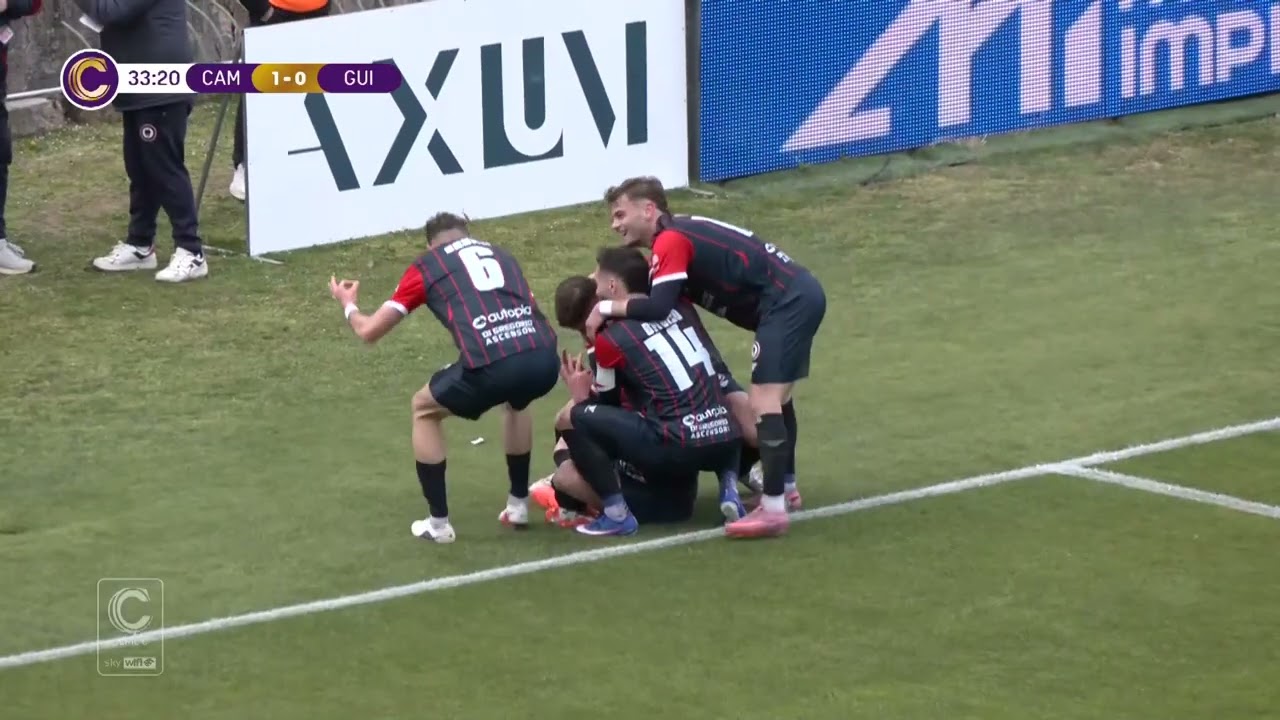 Privato: [ID: f1FYNee1WOQ] Youtube Automatic