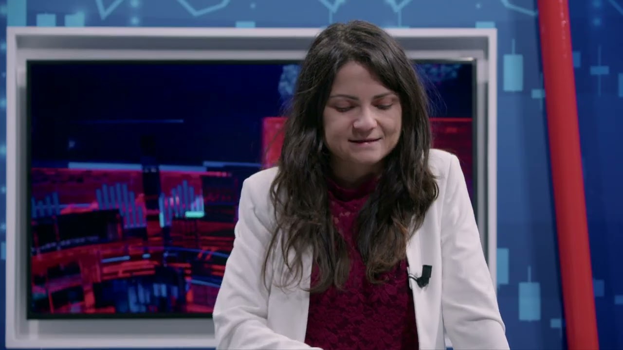 Privato: [ID: fCBXj4pftyU] Youtube Automatic