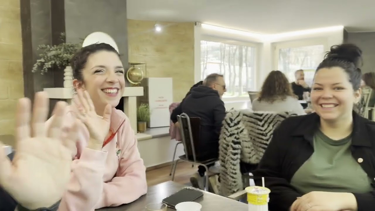 Privato: [ID: Fd-w7FCd-OQ] Youtube Automatic