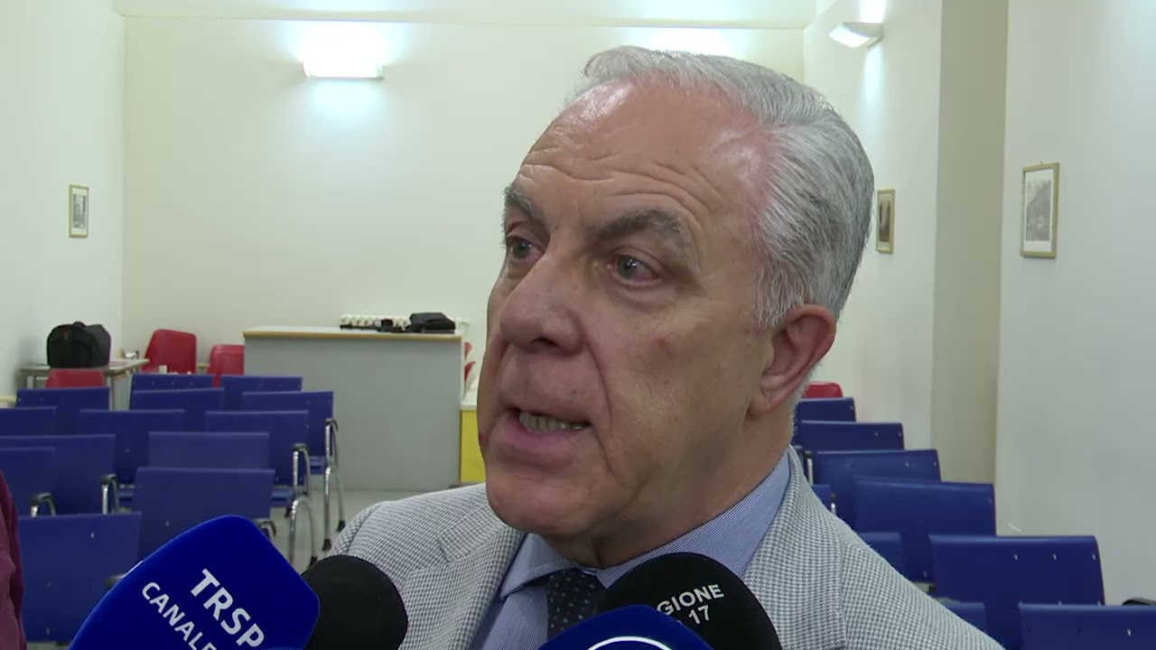 Privato: [ID: fGAdMD8YbNA] Youtube Automatic