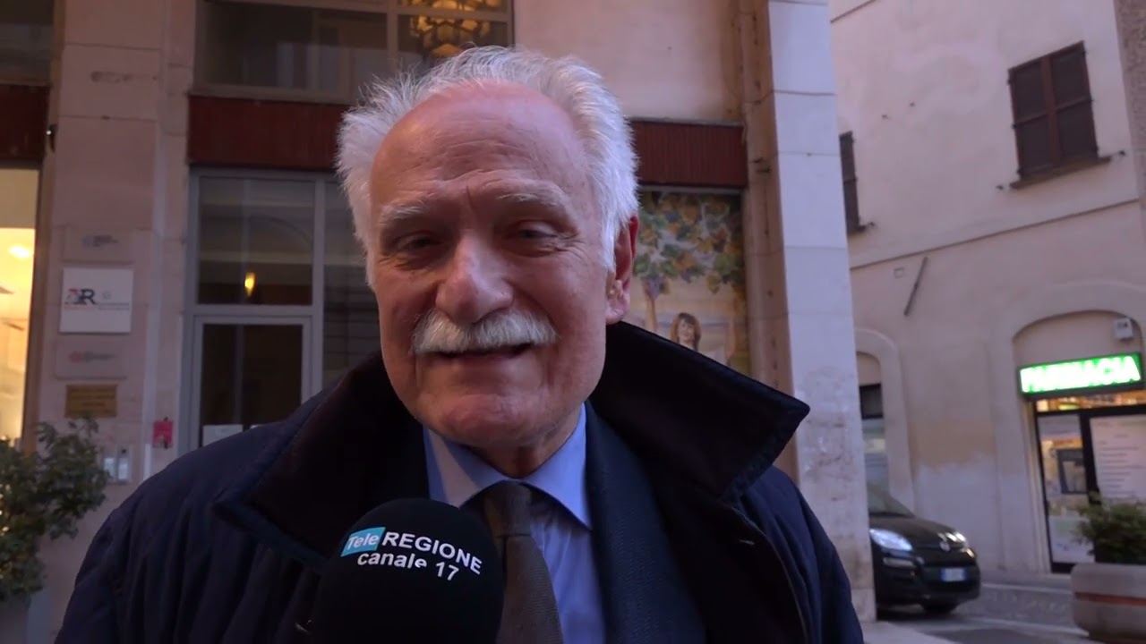 Privato: [ID: fHVvfzcfb0g] Youtube Automatic