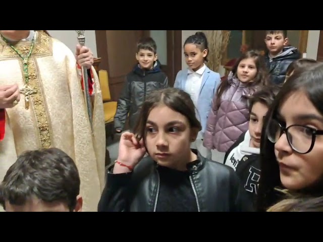 Privato: [ID: fmaHHJTvJ0k] Youtube Automatic