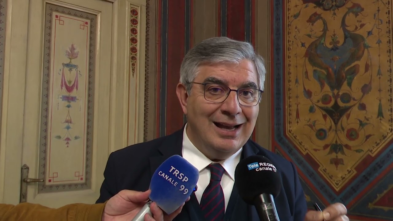 Privato: [ID: fohoqVGw8F0] Youtube Automatic