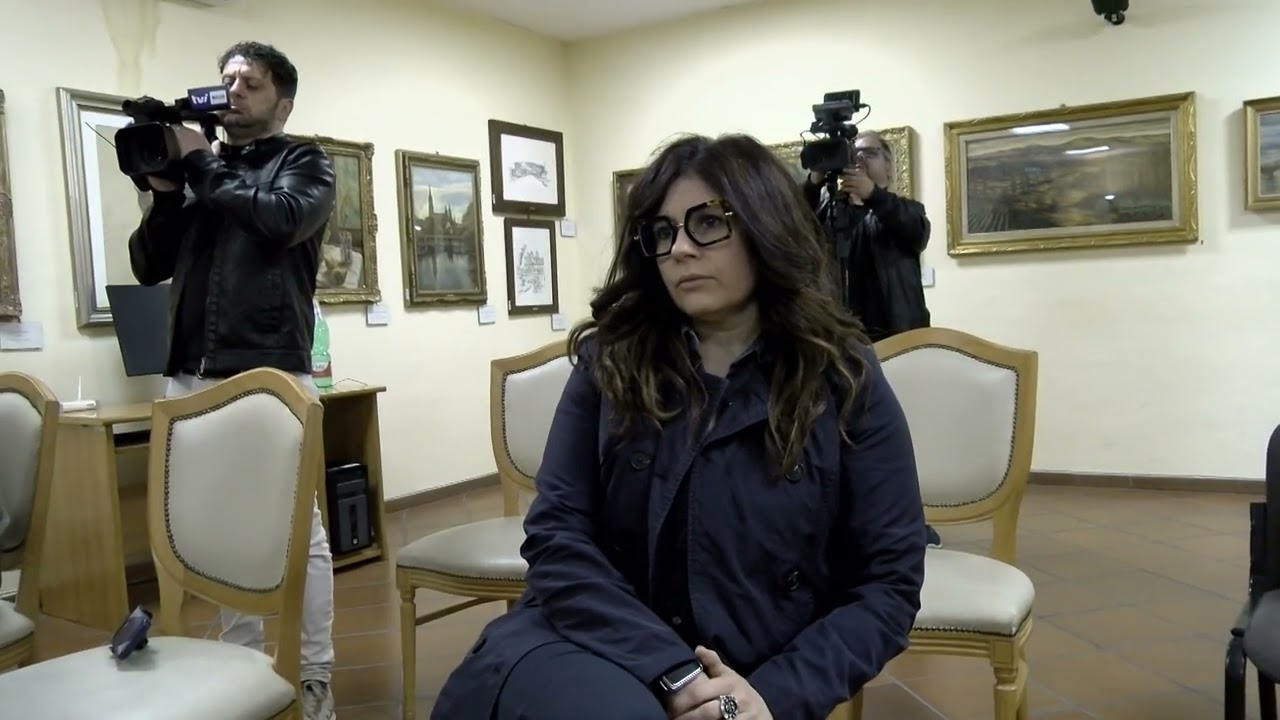 Privato: [ID: fq6OzwPiWe4] Youtube Automatic