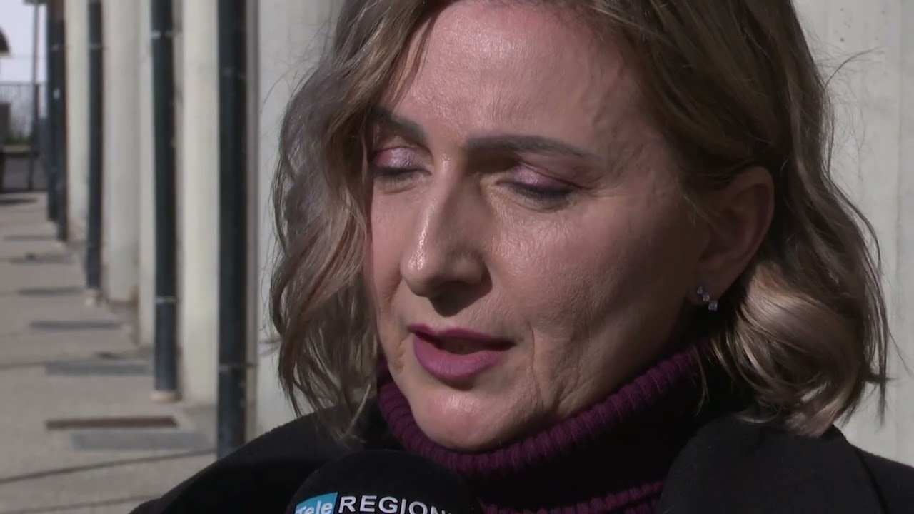 Privato: [ID: FQdqA2XDP6M] Youtube Automatic