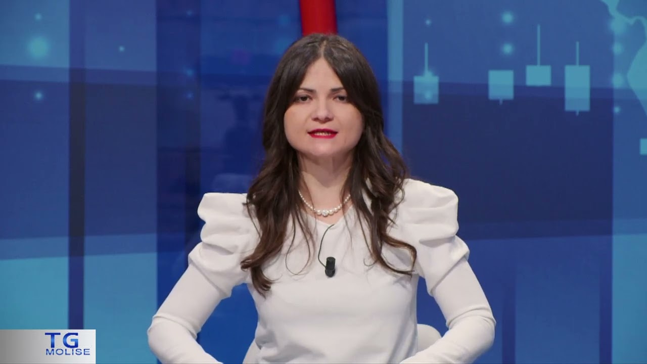 Privato: [ID: FrFPkJKuPss] Youtube Automatic