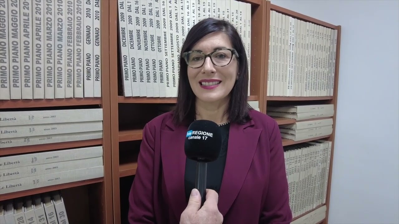 Privato: [ID: FSB_e3YvhfQ] Youtube Automatic