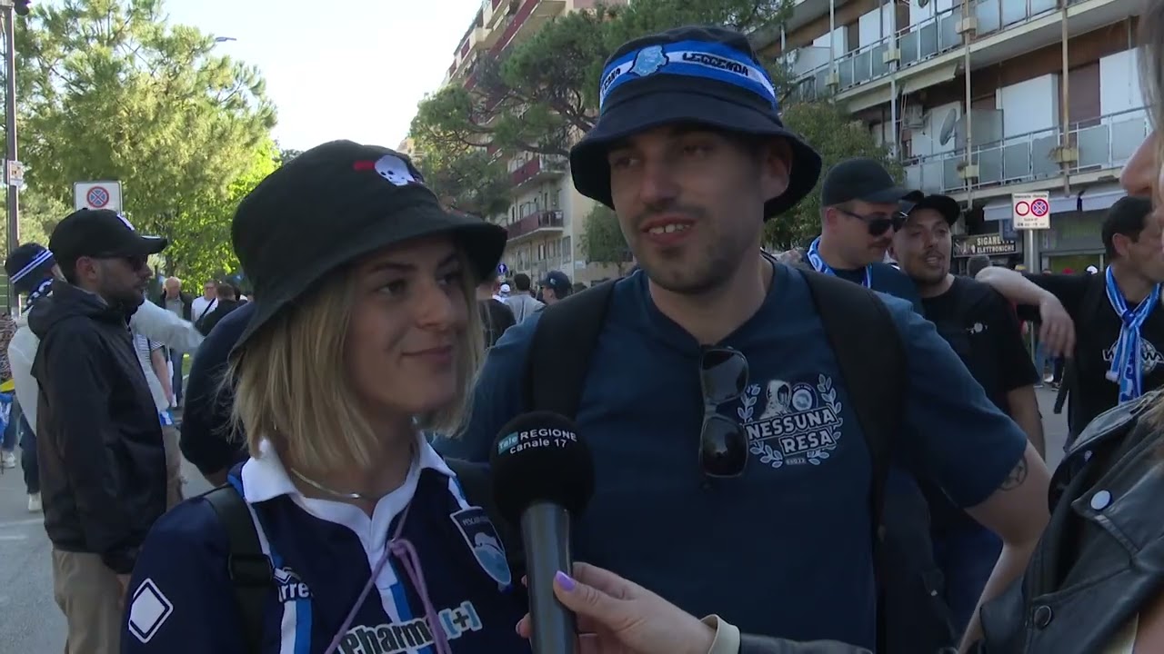 Privato: [ID: FsyFAXd_WcE] Youtube Automatic