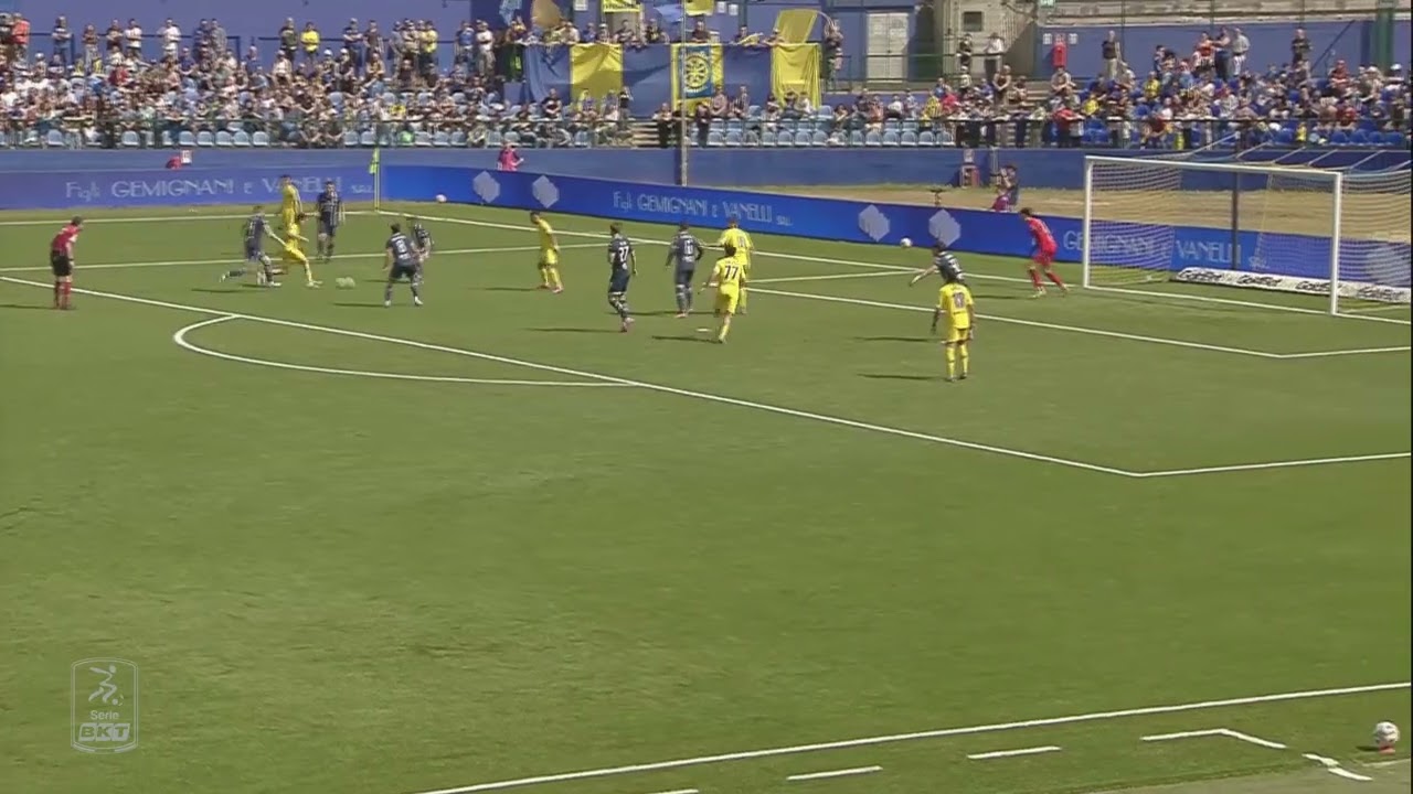 Privato: [ID: FU9CVcZ8cYU] Youtube Automatic