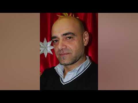 Privato: [ID: fUHFo8i3RdY] Youtube Automatic