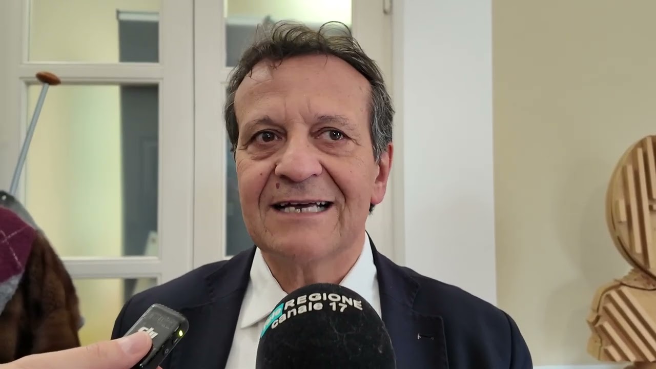 Privato: [ID: fVWaeP6lISk] Youtube Automatic