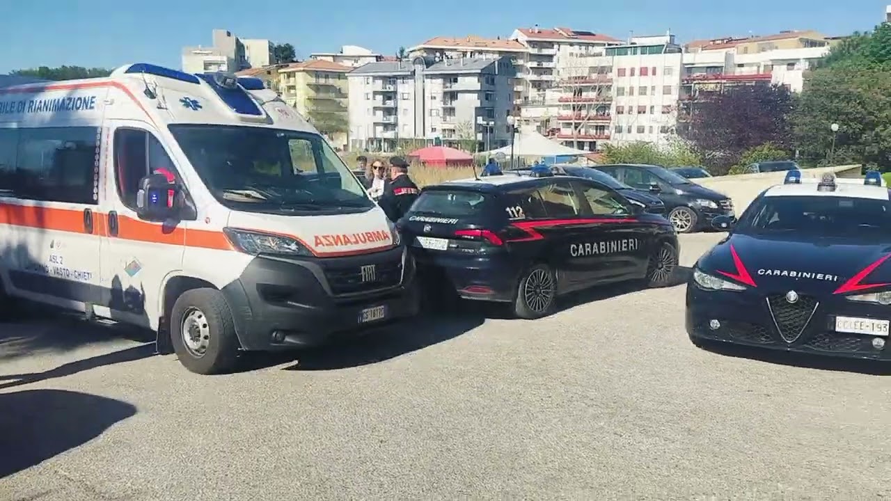 Privato: [ID: -G1WYMMQVQo] Youtube Automatic