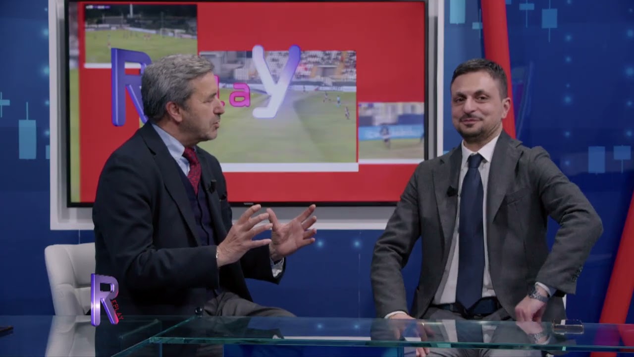 Privato: [ID: g4kWXbJtBJE] Youtube Automatic