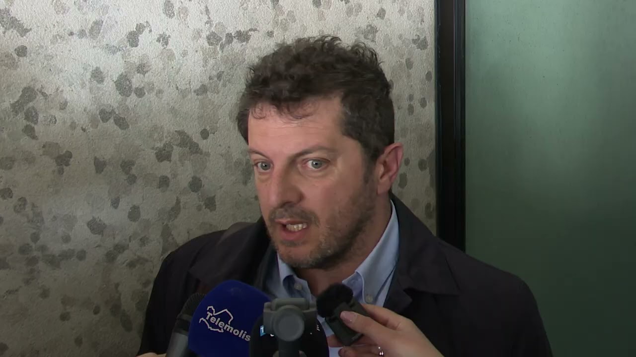 Privato: [ID: G8R7ImqHpRA] Youtube Automatic