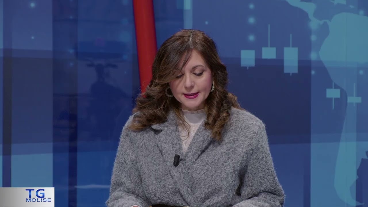 Privato: [ID: g9ZYI5uqYPQ] Youtube Automatic