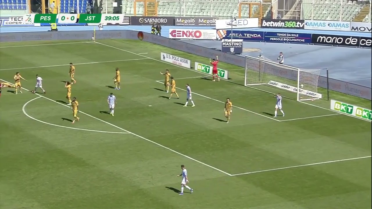 Privato: [ID: gbhS1DJ4EnU] Youtube Automatic