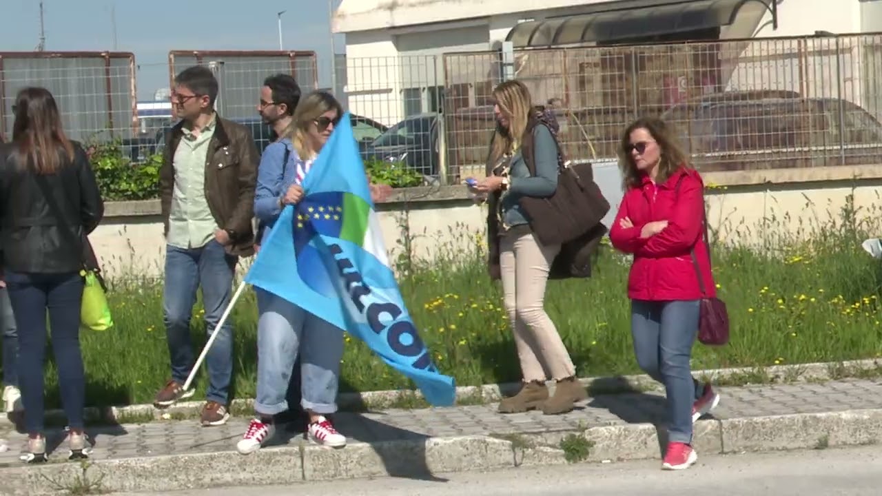 Privato: [ID: GciQXmFEZwM] Youtube Automatic