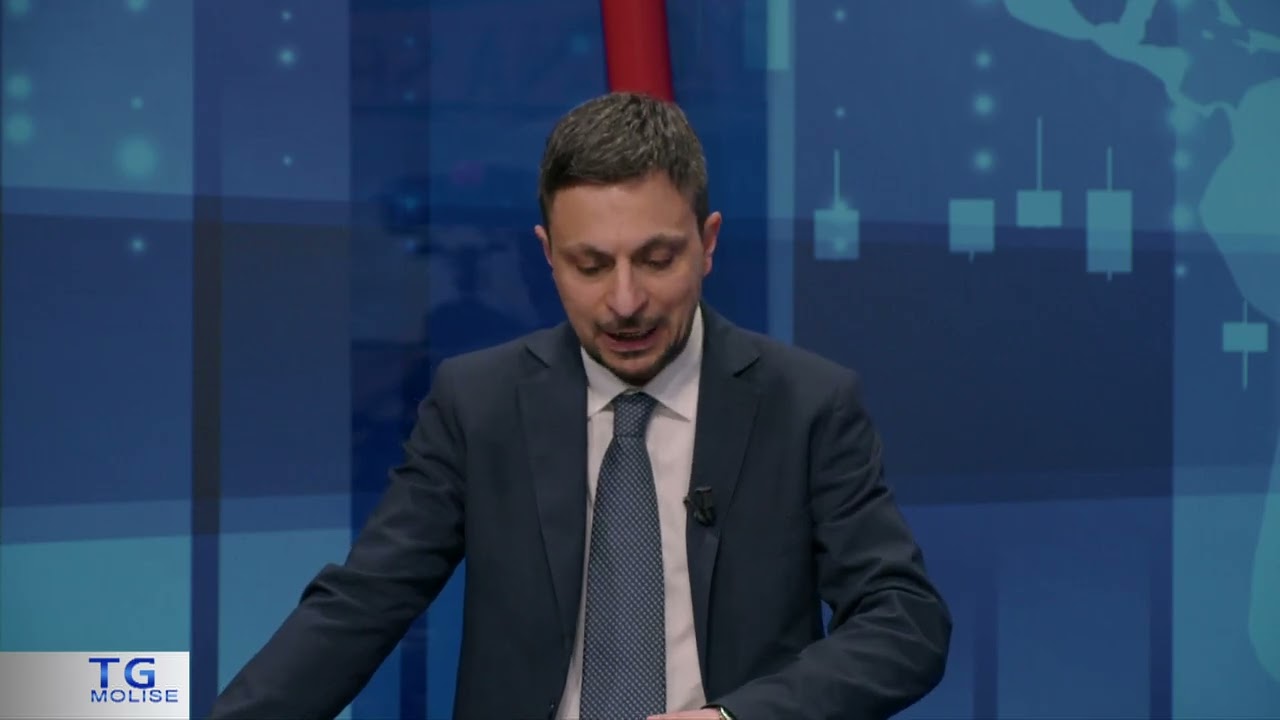 Privato: [ID: g_EJf0gg8Ro] Youtube Automatic