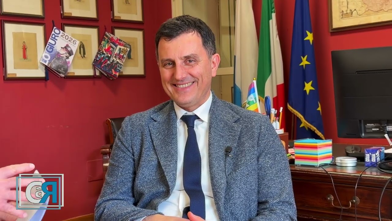 Privato: [ID: gfjnLVYiQv4] Youtube Automatic