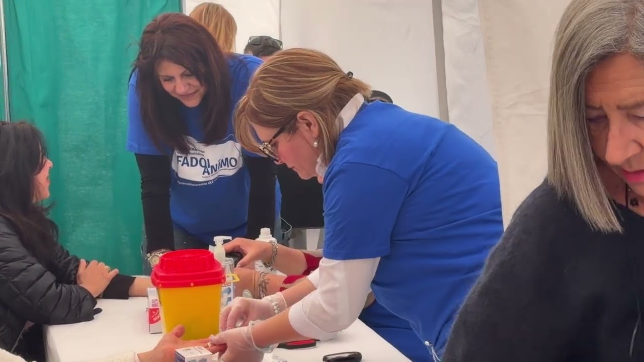 Privato: [ID: gGViyxmDFp4] Youtube Automatic