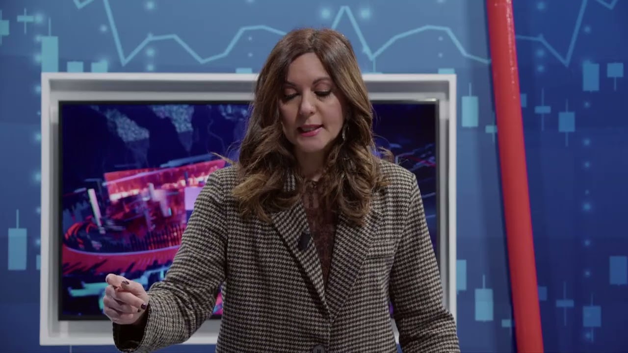 Privato: [ID: gKyzZTKSIu0] Youtube Automatic