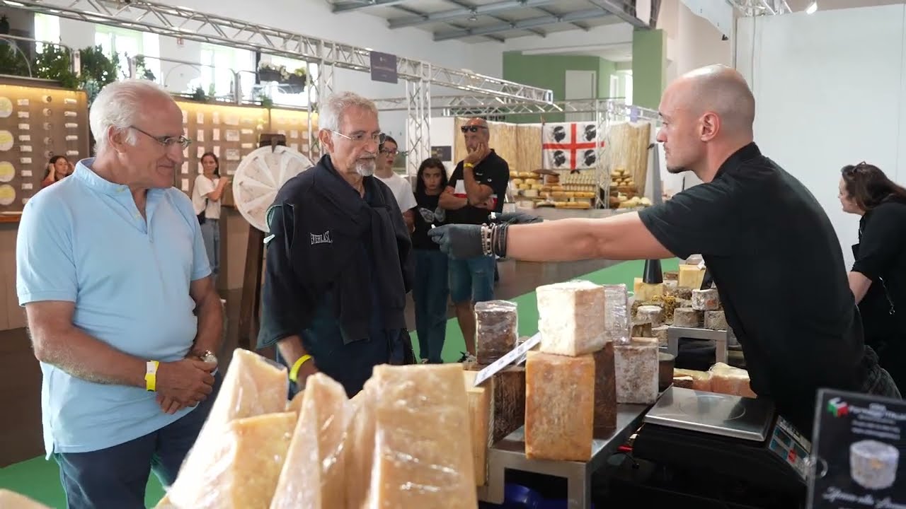 Privato: [ID: gpkVd5PhLtc] Youtube Automatic