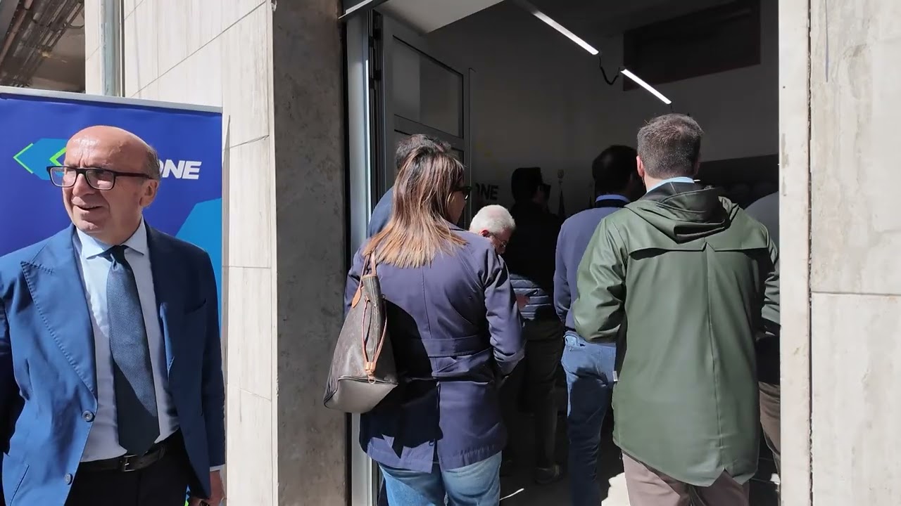 Privato: [ID: GtbU7KdfNWQ] Youtube Automatic