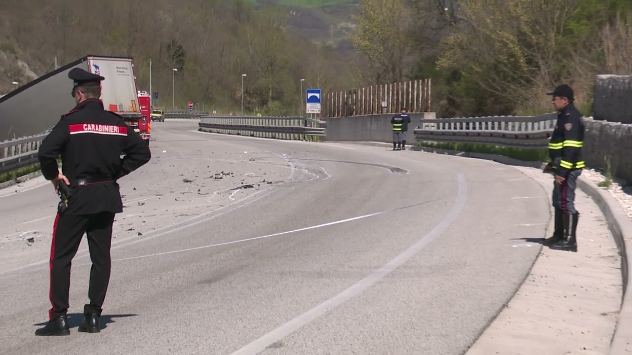 Privato: [ID: gWoqGp_jfrQ] Youtube Automatic