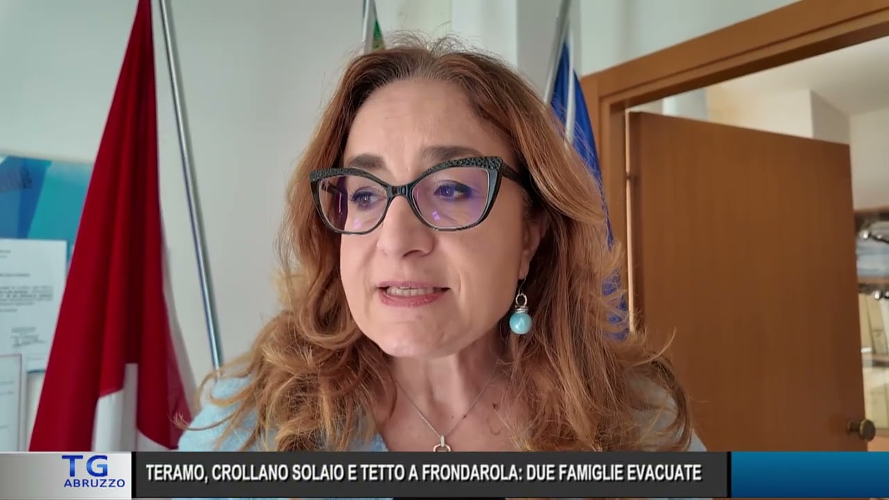 Privato: [ID: gWtwfMqg-d8] Youtube Automatic