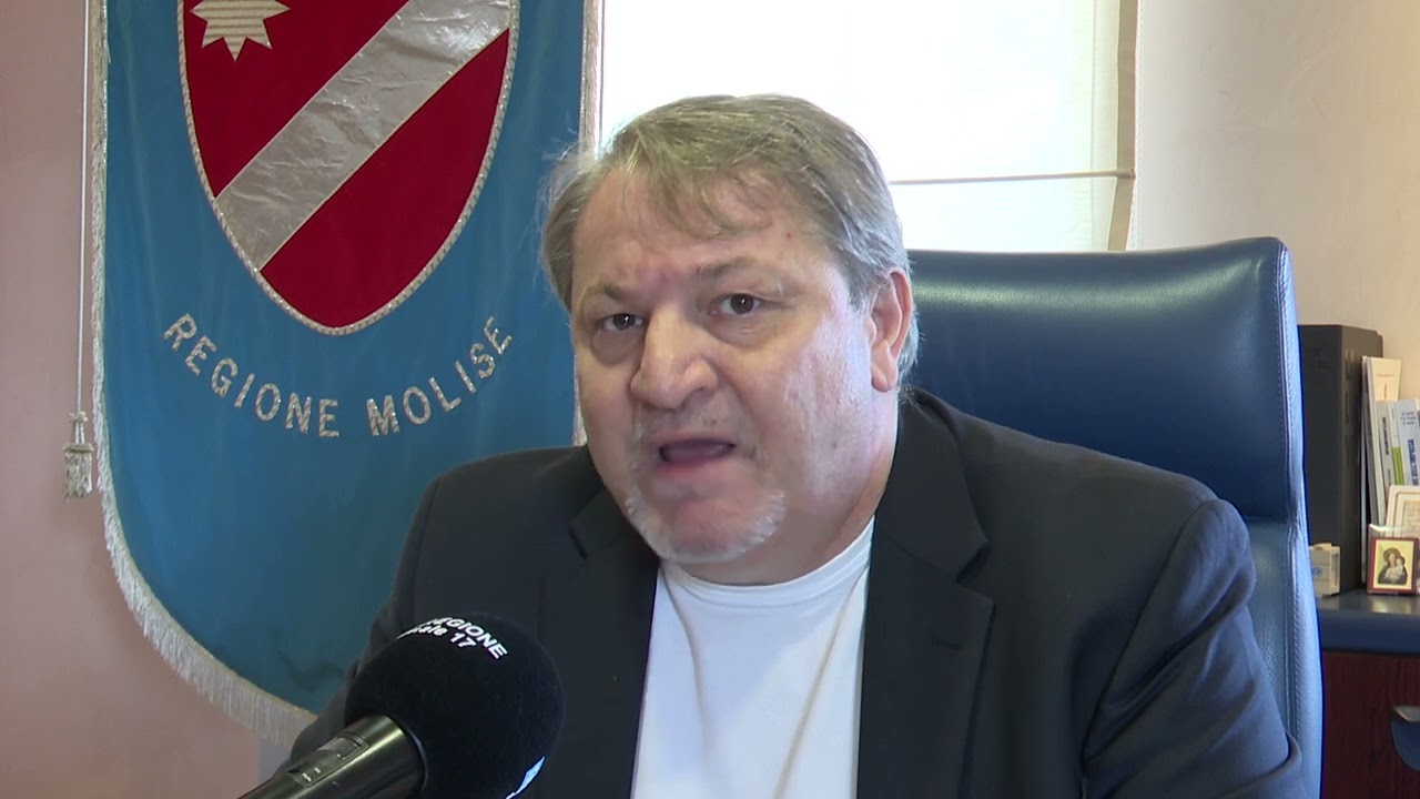 Privato: [ID: GwUYA7_rMr4] Youtube Automatic